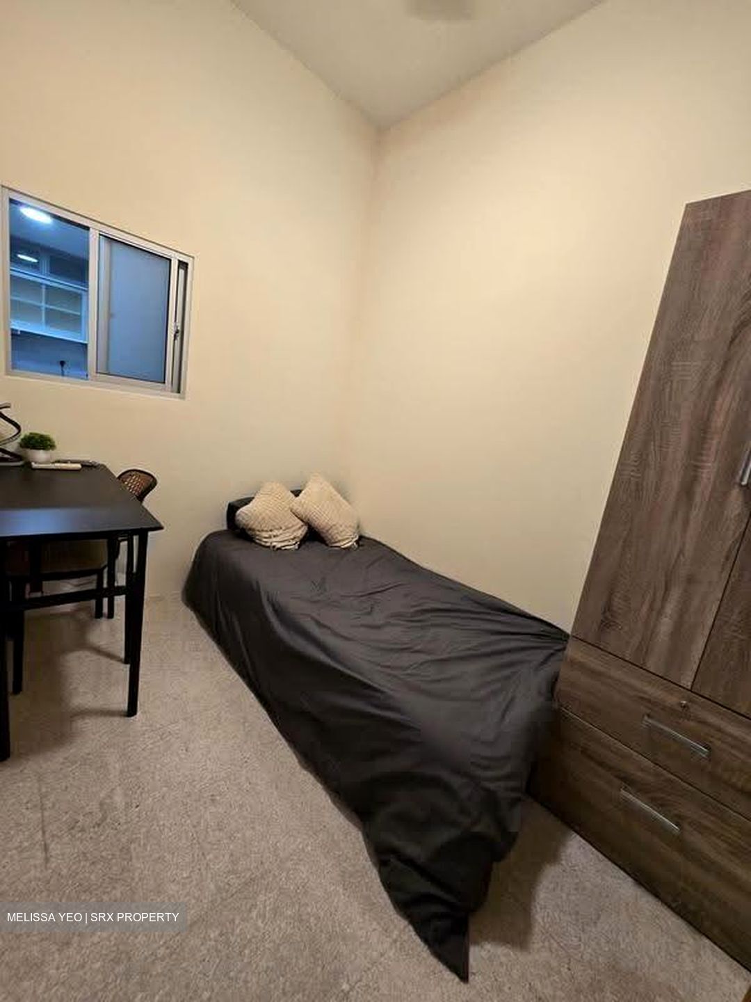 Kerrisdale (D8), Condominium #627226691